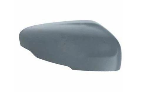 Art Ayna MC039.9201 ART  DIŞ DİKİZ AYNA KAPAĞI ASTARLI SAĞ XC60 14-17 ürün görseli 1