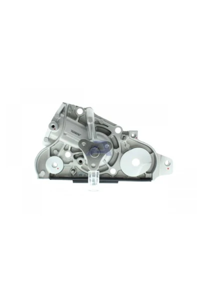 Aisin WPZ027V DEVİRDAİM MAZDA 323 1.5-1.8 1995-1998 ürün görseli 1