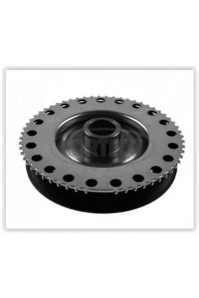 Corteco 80004336 KAYIŞ KASNAĞI GALAXY 2.0 ECOBOOST MONDEO IV 2.0 SCTI-2.0 ECOBOOST SMAX 2.0 ECOBOOST 10-15 ürün görseli 1