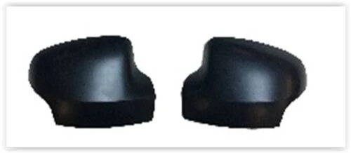 Baran 113  Dikiz Ayna Kapağı Sol CLIO Symbol 13- / Logan 13- Sandero 13- ürün görseli 1