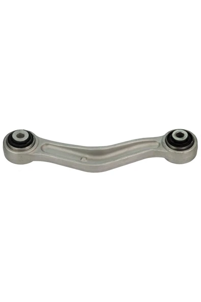 Delphi TC3235 ÜST ROTİLLİ KOL ÖN BMW 5 F11. 5 GRAN TURİSMO F07 10 ürün görseli 1