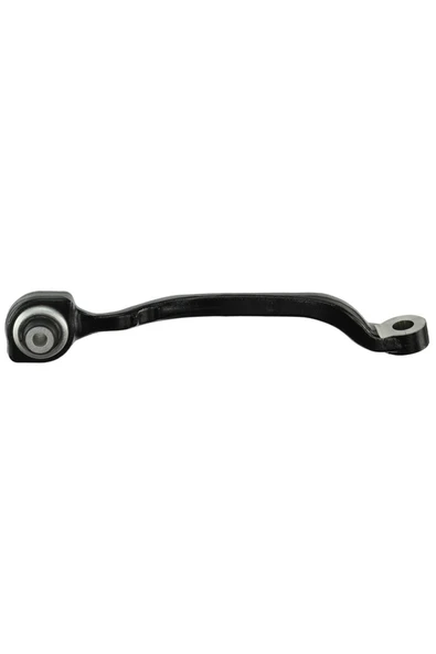 Delphi TC2978 ALT ROTİLLİ KOL ÖN; SAĞ E CLASS W212 / S212 01/09 ürün görseli 1
