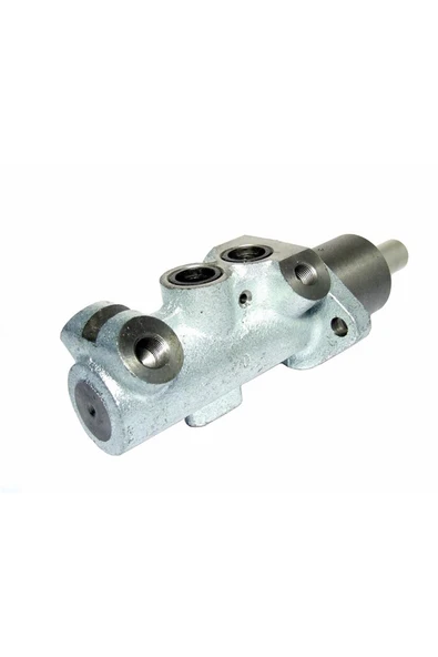 Delphi LM80204 ANA MERKEZ - FORD TRANSİT 01/00 04/06 ürün görseli 1