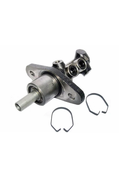 Delphi LM39033 ANA MERKEZ - FORD KA 09/96 12/08 ürün görseli 1
