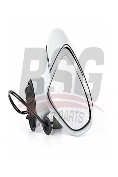 BSG 65 -900-069 Dis Dikiz Aynasi Sag 900069 (WY823314) ürün görseli 1