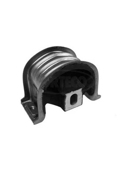 Corteco 80000893  On Motor Takozu Vw: Transporter V 2.5tdi 03-09 7h0199848d (WT865351) ürün görseli 1