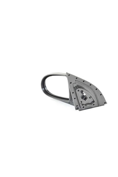 BSG 40 Hyundai Accent Era Diş Dikiz Aynasi Sol 2006-2022 Arası Uyumlu ürün görseli 1
