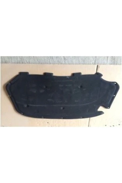 GKL 290787 Motor Kaput Kecelerı Izolasyon Superb 09-13 ürün görseli 1