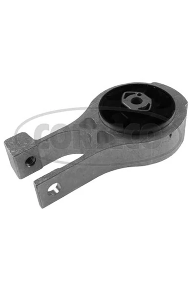 Corteco 80005195 MOTOR TAKOZU P407 2.0HDİ 09 P508-C5 III 1.6VTİ-THP-2.0HDİ 09 P807-C8 2.0 HDİ 06 SCUDO 2.DMTJ 10 ürün görseli 1