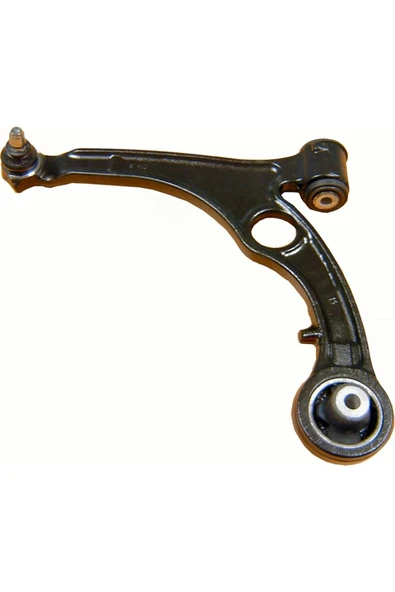 Delphi TC1135 ALT SALINCAK KOMPLE SOL STILO 01 ürün görseli 1