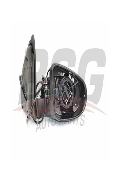 BSG 90 -0-073 Dis Dikiz Aynasi Sag 0073 (WK947319) ürün görseli 1