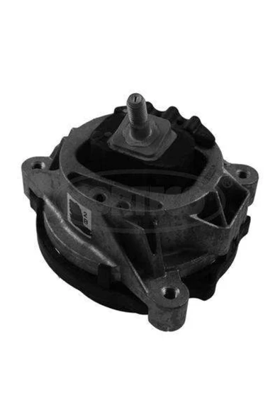 Corteco 80004456 MOTOR TAKOZU SAG BMW N47 F20 F21 F22 F30 F34 F36- -22116787658 ürün görseli 1