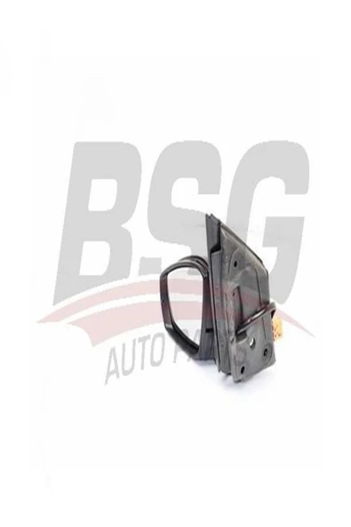 BSG 90 -0-074 Dis Dikiz Aynasi Sol 0074 (WT735228) ürün görseli 1