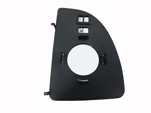 GVA 1127050  DİKİZ AYNA CAMI SOL ELEKTRİKLİ DUCATO 97-06 / BOXER 9 ürün görseli 1