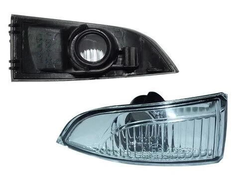 GVA 2014550  Ayna Sinyali Sağ Clio Symbol Joy Sandero 13 Logan 75596 261600977r ürün görseli 1