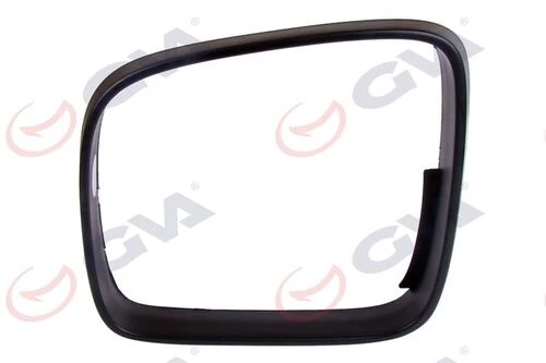 GVA 9875723  Dikiz Ayna Çerçevesi Sol Caddy III 04- Transporter T5 04- ürün görseli 1