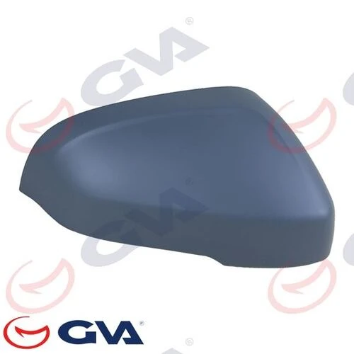 GVA 1299610 AYNA KAPAĞI SAĞ VOLVO S60-S40-S80-V40-V60-V70 ASTARLI 2012-  (VM- ürün görseli 1