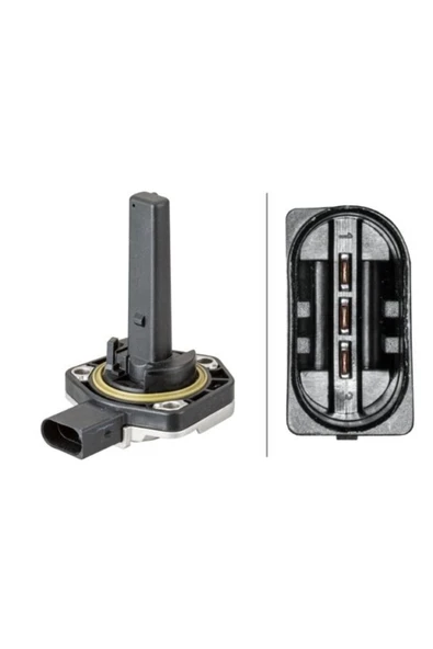 Hella 6PR008324011 Motor Yagı Sevıye Sensoru Bmw B37 B38 B47 B48 F39 F40 F45 F46 F48 ürün görseli 1