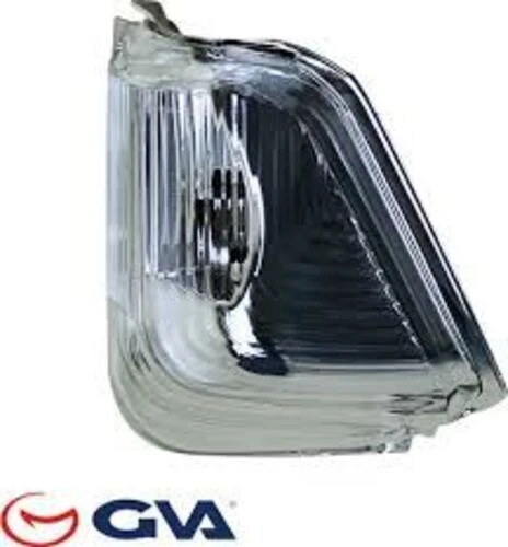 GVA 2075950  AYNA SİNYALİ SAĞ CRAFTER AMPÜLSÜZ 06 ürün görseli 1
