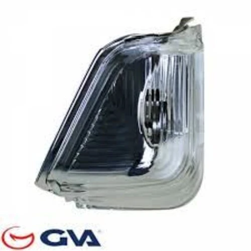 GVA 2075951  AYNA SİNYALİ SOL CRAFTER AMPÜLSÜZ 06 ürün görseli 1