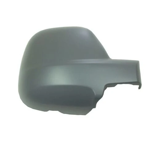 GVA 1243231  Ayna Kapağı Astarlı Sağ Berlingo-partner 13 Vm-8118cpr 1608181080 ürün görseli 1