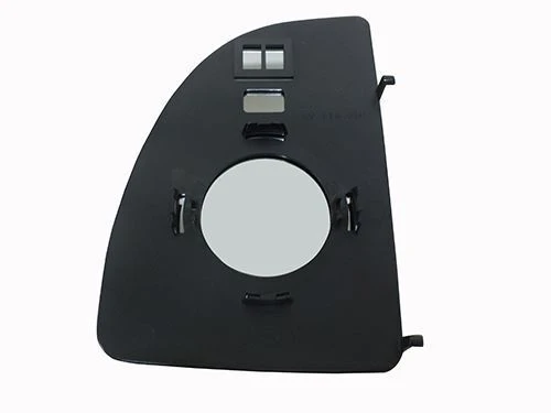 GVA 1127051  Ayna Camı Sağ Ducato-boxer-jumper 02-06 Mekanik Konveks Üst Cam Vm-201gr 8151.es ürün görseli 1