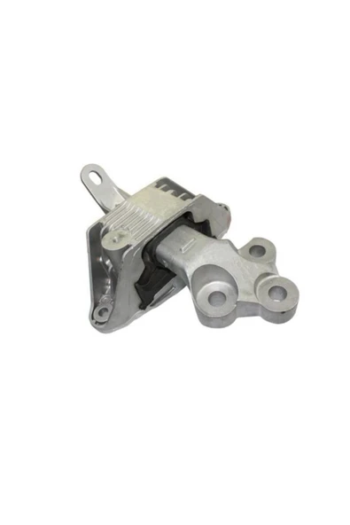 Mga 952852 Motor Takozu On Sol Opel Astra J 1.3cdtı 2009-  Oem ürün görseli 1