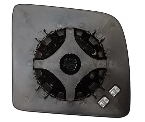 Mga 99243  Dikiz Ayna Camı Isıtmalı Sağ Connect 02-08 ürün görseli 1