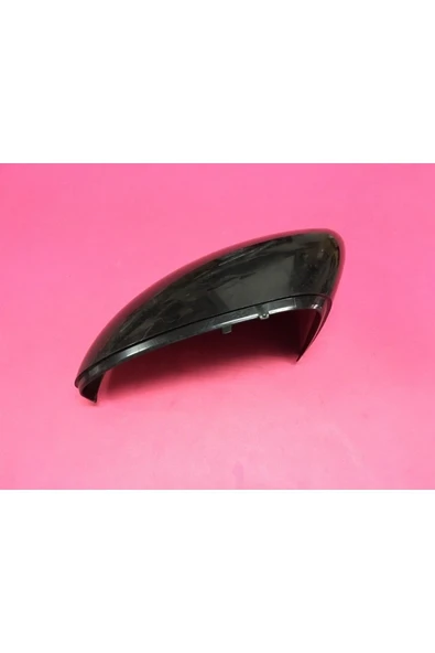 OEM 963742692R Megane 4 -ıv Ayna Dış Kapağı Sağ  - - Gva Uyumlu ürün görseli 1