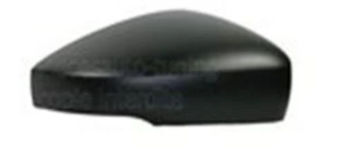 Monreal 71523  Ayna Kapağı Sağ Polo 10-14 6r0857538b ürün görseli 1