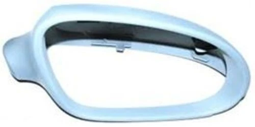 Monreal 71537  Ayna Kapağı Sağ Passat 06-10 3c0857538a ürün görseli 1