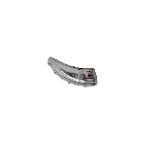 Monreal 50602  Clio 4-ayna Sinyali Sağ 261604623r ürün görseli 1