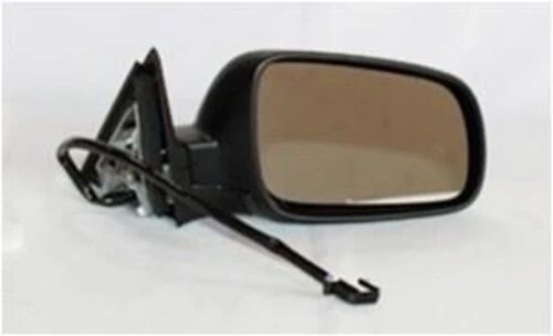 Monreal 71369  Ayna Komple Sağ Passat 97-01 3b1857508 ürün görseli 1