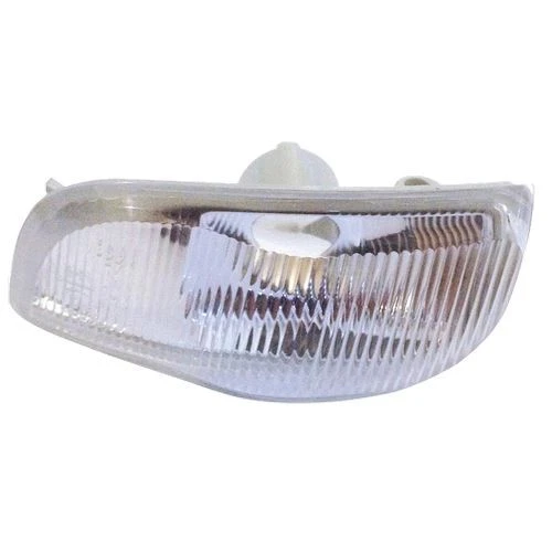 Monreal 50600  Clio Symbol-ayna Sinyali Sol 261653175 R ürün görseli 1