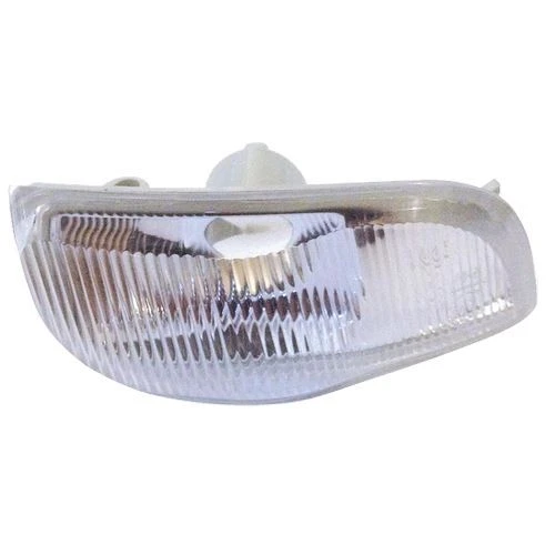 Monreal 50599  Clio Symbol-ayna Sinyali Sağ 261600977r ürün görseli 1