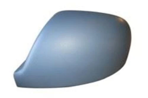 Monreal 71498  Ayna Kapağı Sol Boyanır Tip T6 T7 T8 Amarok 2010- 7e1857527g ürün görseli 1