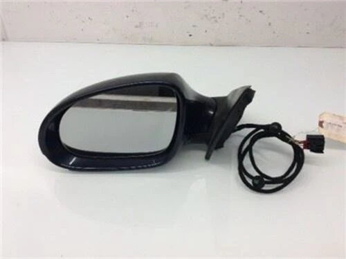 Monreal 71366  Ayna Komple Çevre Aydınlatmalı Sol Passat 2005-2010 3c1857507dp ürün görseli 1