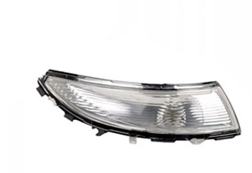 Oksa 855 Ayna Sinyali Sağ Clıo Iv Hb   261604623r ürün görseli 1