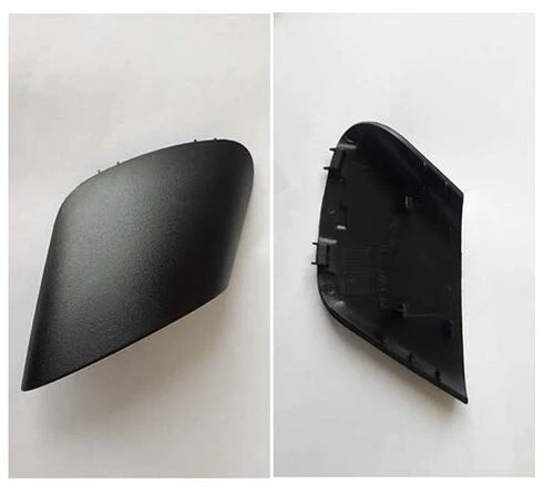 Opar 735529494  Ayna Kaplaması Dış Sol Ln ürün görseli 1