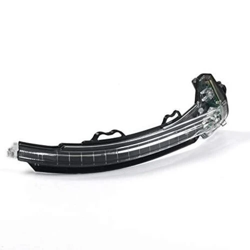 OEM 8W0949102 MUHTELİF  AYNA SİNYALİ SAĞ A4-A5 ürün görseli 1