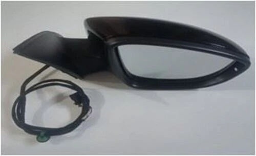 Monreal 71361  Ayna Komple Sağ 6 Pın Passat 10-14 3aa857508 ürün görseli 1