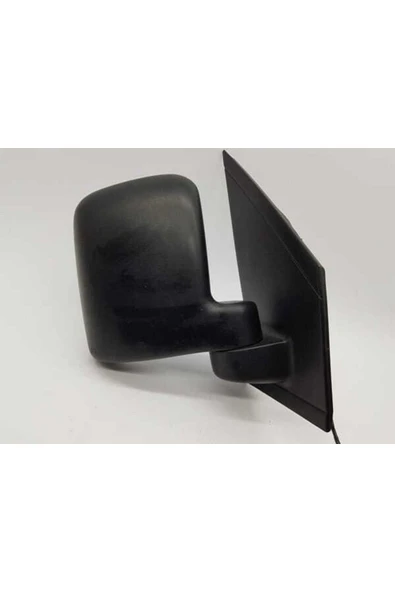 Magneti Marelli 359005052449  Ayna Ford Connect ürün görseli 1
