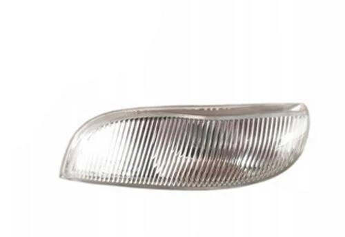 Oksa 853  Ayna Sinyali Sağ Clio Symbol Joy 261600977r ürün görseli 1