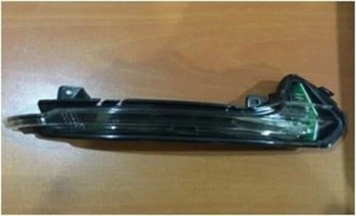Monreal 71454  Ayna Sinyali Sol Audi 2012-2018 A4-a5 4g5949101 ürün görseli 1