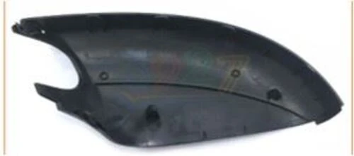 Monreal 71501  Ayna Kapağı Sağ Alt T6 2010- 7e1857604b ürün görseli 1