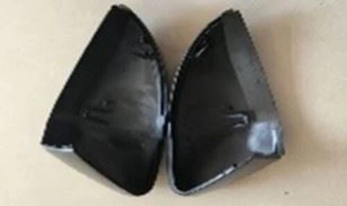 Monreal 71502  Ayna Kapağı Sol Superb 13-16 3v0857537a ürün görseli 1
