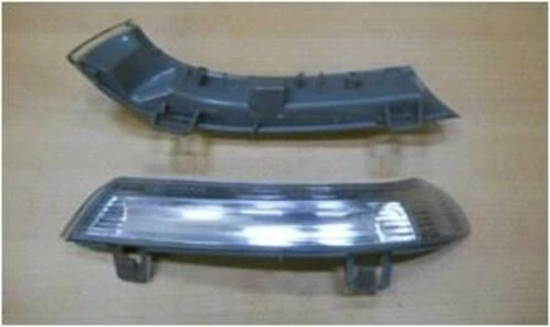 Monreal 71478  Dikiz Ayna Sinyal Lambası Sağ Golf V Vı Jetta 06-10 Passat 03-11 Superb 02-07 1k0949102 ürün görseli 1