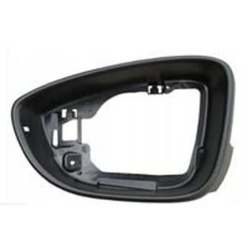 Monreal 71565  Ayna Çerçevesi Sol Jetta-passat-cc 3c8857601a ürün görseli 1