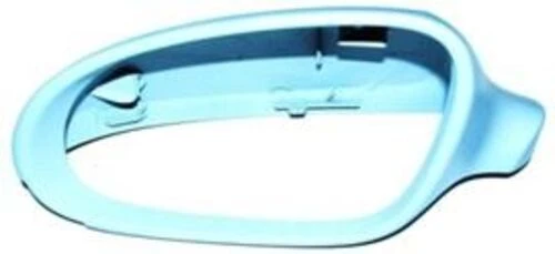 Monreal 71536  Ayna Kapağı Sol Passat 06-10 3c0857537a ürün görseli 1