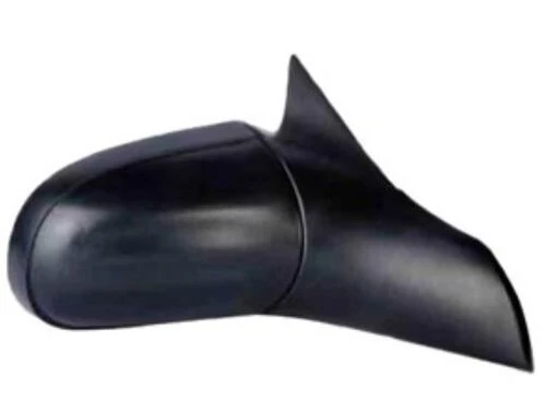SPJ E MAX -253 Mkanik Ayna Corsa B 93 00 Sol ürün görseli 1